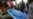UNICEF: 10,000 Children Killed or Maimed in Yemen Conflict