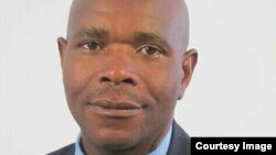 VaTafadzwa Goliati, VePassangers Association of Zimbabwe