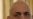 Karzai: US Should Cut Back Afghan Military Operations