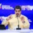 Nicolás Maduro