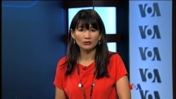 နေ့စဉ် တီဗွီသတင်းလွှာ (၁၀-၂၂-၂၀၁၅)
