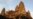 Ancient Gold Angkorian Jewelry to Return to Cambodia From London