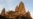 Collector’s Daughter Returning Artifacts to Cambodia