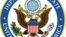 US Department of State 