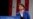 Former US Fighter Pilot Wins Kentucky Democratic Senate Primary