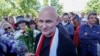 Беляцкий призвал власти Беларуси объявить амнистию для политзаключенных
