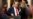 US House Panel to Vote on Parameters for Trump Impeachment Probe
