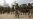 Indian Army Says it Hit Pakistan Posts in Kashmir; Pakistan Denies it
