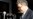 Sen. Franken Returns to Work Amid Sexual Misconduct Allegations