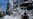 16x9 Image