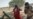 Libyan Forces Capture Parts of Key Gadhafi Stronghold