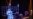 National Menorah Lit in US Capital