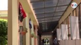 Acusan al partido de gobierno de Nicaragua de cometer “delitos electorales”