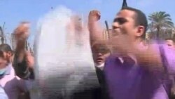 Nove karikature Mohameda u Francuskoj