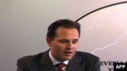 Droutsas: Athina mund të luajë rol për një dialog të drejtpërdrejtë Prishtinë-Beograd