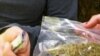 Các nhóm buôn ma túy chuyển địa bàn hoạt động sang Trung Mỹ
