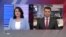 Amerîka Dibêje Ew bi Yekcarî Dawîyê li Gefeyên Îranê Tîne


