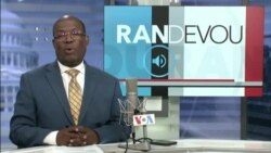 Pwogram Radyo sou Televizyon 