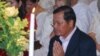 US, Cambodia Set To Mark 60 Years of Diplomacy