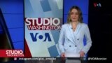 Studio Washington