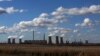 Swedish Firm Paying For Eskom "Misconduct"