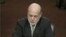 Ben Bernanki, šef američke Centralne banke