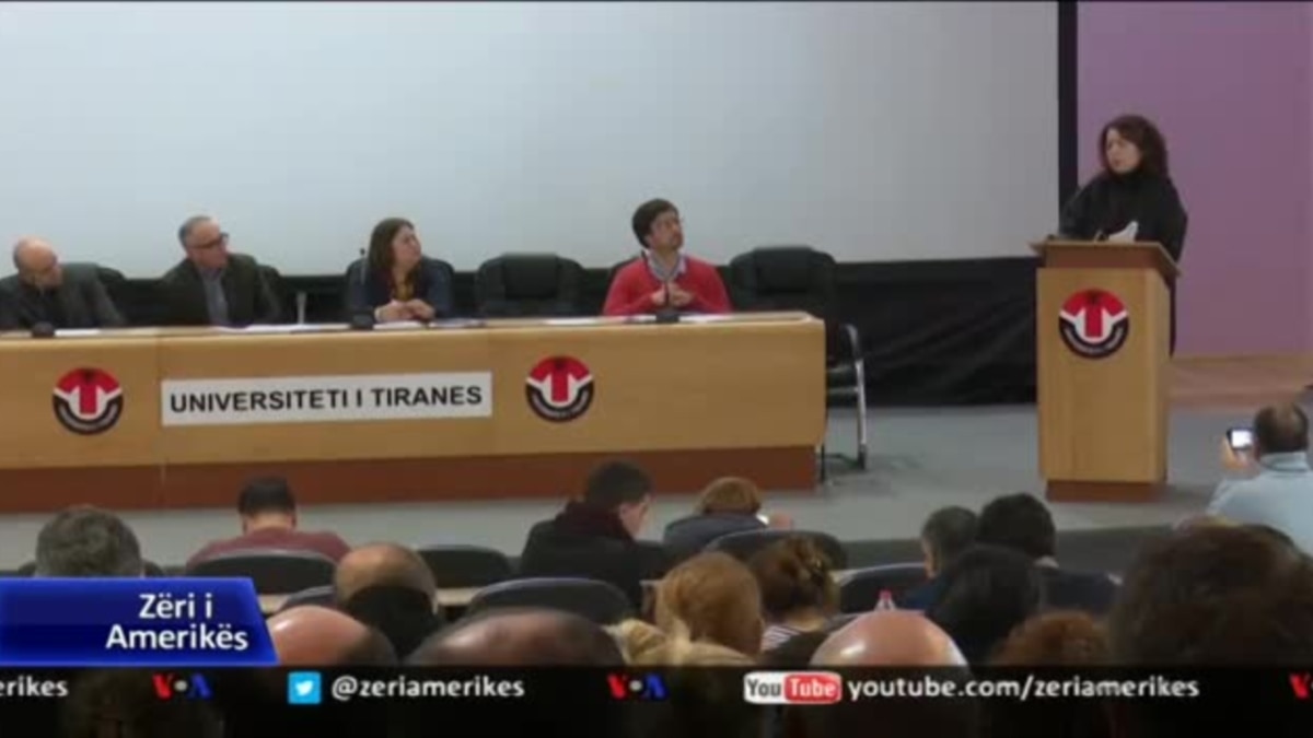 Billedresultat for TiranÃ«, takim i pedagogÃ«ve pÃ«r protestÃ«n