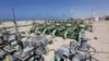 La Libye suspend la production sur le champ pétrolier al-Fil