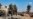 Pasukan Pemerintah Afghanistan, Taliban Bertempur Memperebutkan Lashkargah
