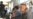 Behind Policy Debate, There's Human Drama at US-Mexico Border
