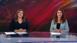 Geştên Esmanî ji Herêma Kurdistanê bo Îranê û ji Îranê bo Herêmê Hatin Rawestandin