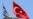 Turkey-Israel Rapprochement Threat to Iranian Ambitions?