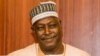 Hukumar EFCC Ta Kama Babachir David Lawal 