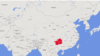 Coal Mine Fire in Southern China's Guizhou Province Kills 16 People 