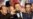 Macron Defies National Front as French Election Race Tightens