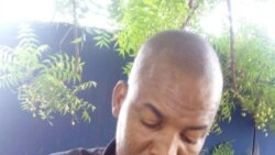 Keneya Kouna foni, Issa Traore: Docotoro mininw guilan baga do