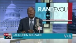 Ayiti: Yon ankèt louvri pou chache koz aksidan yon ti avyon ki kraze sou wout Kafou: 6 moun mouri