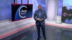 Le Monde Aujourd’hui: heurts au Sénégal, insécurité en RDC et la COP26