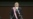 Czech Senate Leader Declares 'I Am a Taiwanese' in Speech to Self-Ruled Island's Parliament