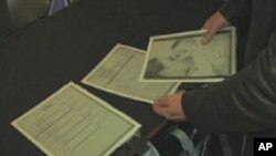 "Papirni" kompjuteri liče na listove papira
