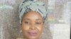Ntombizodwa Mguni
