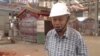 台湾工厂预制庙宇受到海外信徒欢迎