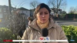 فعالیت برای جمهوری اسلامی بدون ثبت رسمی در بریتانیا ممنوع شد 