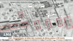 L’Iran accusée après l’attaque de deux sites pétroliers en Arabie Saoudite