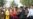 Human Rights Groups Urge Indonesia to Stop Torture