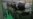 What North Korea’s Photos Say About Its Ballistic Missile