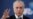 Brazil States Relax Austerity Deal in Defeat to Temer