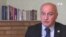 Arif Hacılı: Biz Azərbaycanda hüquqi dövlət, demokratik cəmiyyətin qurulması uğrunda mübarizə aparırıq