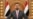 علی الزیدی، نخست‌وزیر عراق