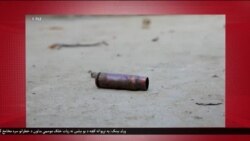 د ډیوه د روانو چارو خپرونه په ټي وي
